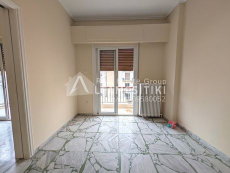Διαμέρισμα 70 τ.μ. για ενοικίαση