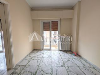 Διαμέρισμα 70 τ.μ. για ενοικίαση