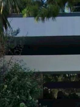 Διαμέρισμα 105 τ.μ. για πώληση