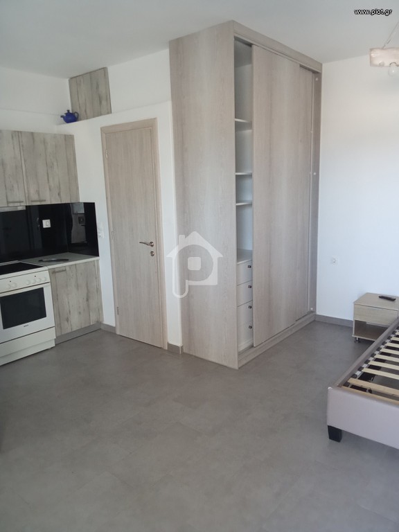 Studio / γκαρσονιέρα 30 τ.μ. για ενοικίαση, Κυκλάδες, Σαντορίνη