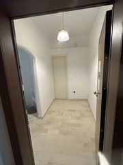 Μεζονέτα 75 τ.μ. για πώληση