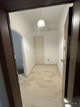Maisonette 75 sqm for sale, Athens - Center, Ampelokipoi - Pentagon