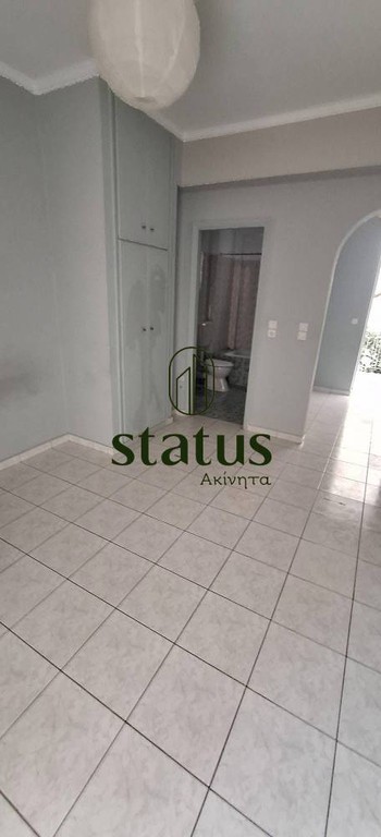 Studio / γκαρσονιέρα 32 τ.μ. προς ενοικίαση, Ζαβλάνι