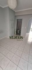 Studio / γκαρσονιέρα 32 τ.μ. για ενοικίαση, Αχαΐα, Πάτρα-thumb-3