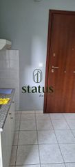 Studio / γκαρσονιέρα 32 τ.μ. για ενοικίαση