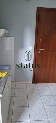 Studio / γκαρσονιέρα 32 τ.μ. για ενοικίαση, Αχαΐα, Πάτρα