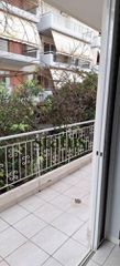 Studio / γκαρσονιέρα 32 τ.μ. για ενοικίαση, Αχαΐα, Πάτρα-thumb-5