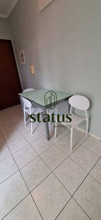 Studio / γκαρσονιέρα 32 τ.μ. προς ενοικίαση, Ζαβλάνι