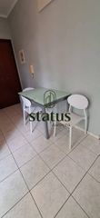 Studio / γκαρσονιέρα 32 τ.μ. για ενοικίαση, Αχαΐα, Πάτρα-thumb-4