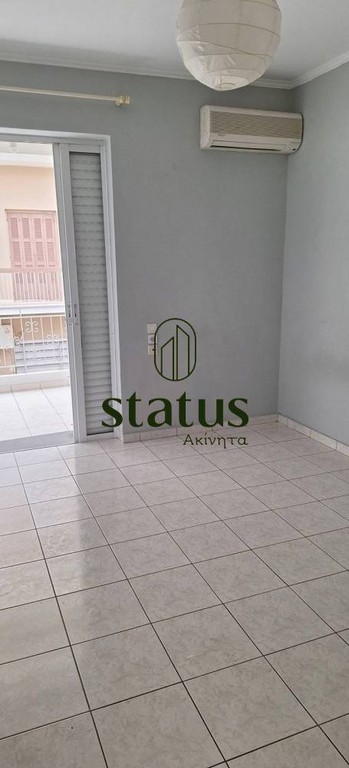 Studio / γκαρσονιέρα 32 τ.μ. προς ενοικίαση, Ζαβλάνι