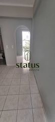 Studio / γκαρσονιέρα 32 τ.μ. για ενοικίαση, Αχαΐα, Πάτρα-thumb-2