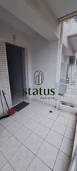 Studio / γκαρσονιέρα 32 τ.μ. για ενοικίαση, Αχαΐα, Πάτρα-thumb-7