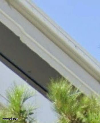 Διαμέρισμα 120 τ.μ. πρός πώληση, Αθήνα - Νότια Προάστια, Βούλα