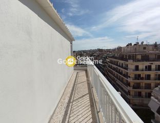 Γραφείο 59 τ.μ. για ενοικίαση, Πειραιάς, Πασαλιμάνι-thumb-6
