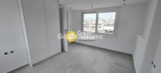Γραφείο 59 τ.μ. για ενοικίαση, Πειραιάς, Πασαλιμάνι-thumb-2