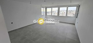 Γραφείο 59 τ.μ. για ενοικίαση, Πειραιάς, Πασαλιμάνι-thumb-1