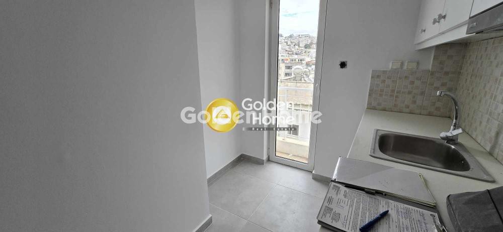 Γραφείο 59 τ.μ. πρός ενοικίαση, Πειραιάς, Πασαλιμάνι