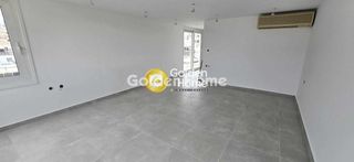 Γραφείο 59 τ.μ. για ενοικίαση, Πειραιάς, Πασαλιμάνι-thumb-7