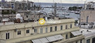 Διαμέρισμα 60 τ.μ. για ενοικίαση