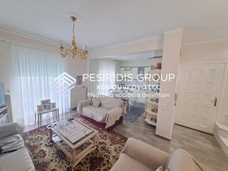 Μεζονέτα 121 τ.μ. για πώληση