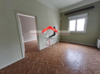 Διαμέρισμα 50 τ.μ. για πώληση, Θεσσαλονίκη - Κέντρο, Καμάρα-thumb-1