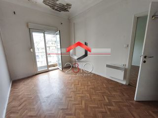 Διαμέρισμα 50 τ.μ. για πώληση, Θεσσαλονίκη - Κέντρο, Καμάρα-thumb-2