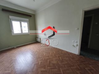 Διαμέρισμα 50 τ.μ. για πώληση, Θεσσαλονίκη - Κέντρο, Καμάρα-thumb-3