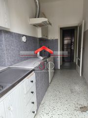 Διαμέρισμα 50 τ.μ. για πώληση, Θεσσαλονίκη - Κέντρο, Καμάρα-thumb-5