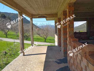 Μονοκατοικία 197,22 τ.μ. για πώληση, Αρκαδία, Λεβίδι-thumb-2