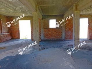 Μονοκατοικία 197,22 τ.μ. για πώληση, Αρκαδία, Λεβίδι-thumb-4
