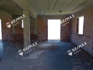 Μονοκατοικία 197,22 τ.μ. για πώληση, Αρκαδία, Λεβίδι-thumb-11