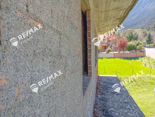 Μονοκατοικία 197,22 τ.μ. για πώληση, Αρκαδία, Λεβίδι-thumb-15