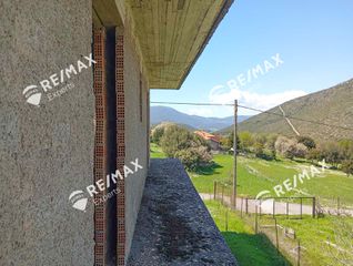 Μονοκατοικία 197,22 τ.μ. για πώληση, Αρκαδία, Λεβίδι-thumb-12