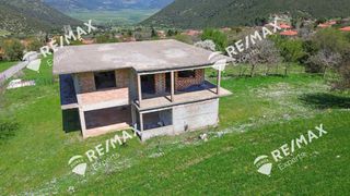 Μονοκατοικία 197,22 τ.μ. για πώληση, Αρκαδία, Λεβίδι-thumb-18