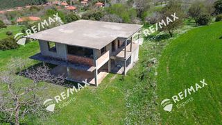 Μονοκατοικία 197,22 τ.μ. για πώληση, Αρκαδία, Λεβίδι-thumb-20