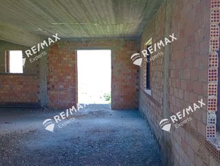 Μονοκατοικία 197,22 τ.μ. για πώληση, Αρκαδία, Λεβίδι-thumb-10