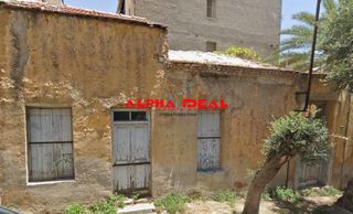 Οικόπεδο 115 τ.μ. για πώληση