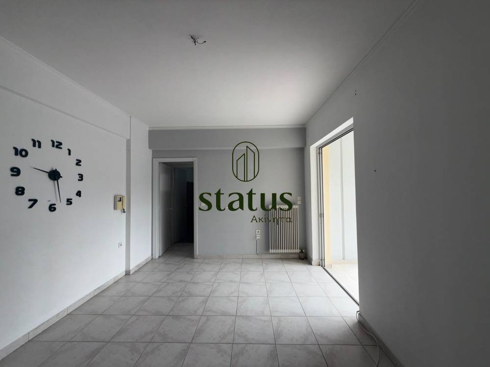 Διαμέρισμα 51 τ.μ. προς ενοικίαση, Κοτρώνι Πάτρας