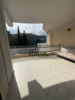 Διαμέρισμα 51 τ.μ. προς ενοικίαση