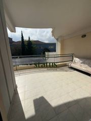Διαμέρισμα 51 τ.μ. για ενοικίαση