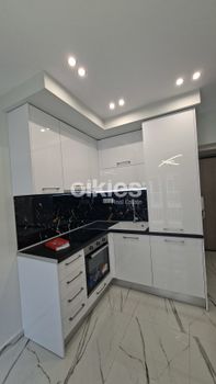 Διαμέρισμα 66 τ.μ. προς πώληση