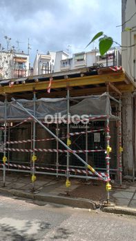 Studio / γκαρσονιέρα 51 τ.μ. προς πώληση