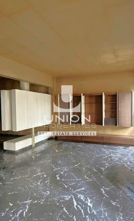 Business bulding 194 sqm for rent, Athens - North, Marousi