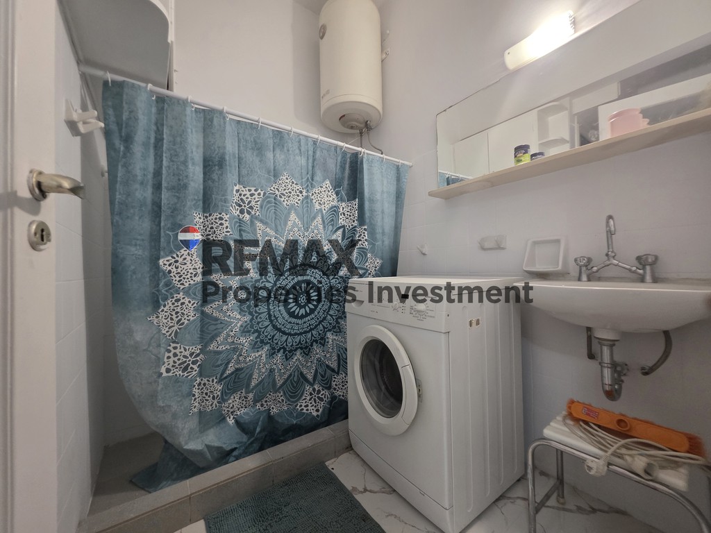 Διαμέρισμα 90 τ.μ. προς ενοικίαση, Εδέμ