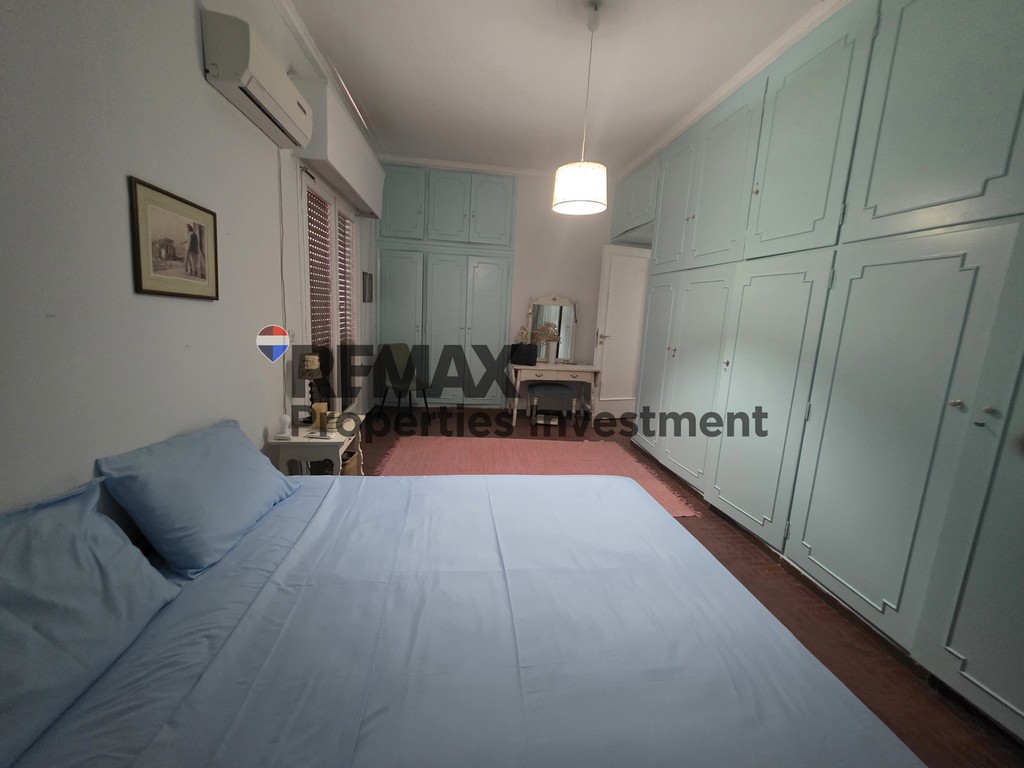 Διαμέρισμα 90 τ.μ. προς ενοικίαση, Εδέμ