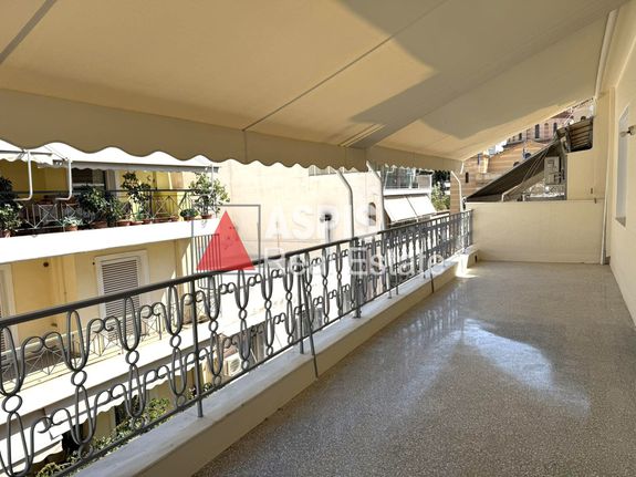 Apartment 90 sqm for sale, Athens - Center, Patision - Acharnon