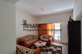 Διαμέρισμα 65 τ.μ. για πώληση