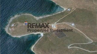 Αγροτεμάχια 4.238,57 τ.μ. για πώληση