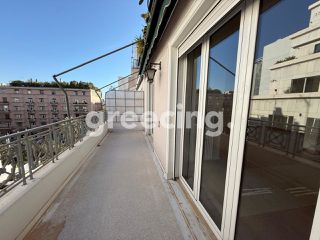 Office 160 sqm for rent