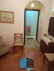 Διαμέρισμα 57 τ.μ. για πώληση